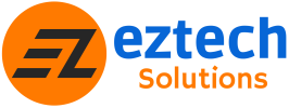 Eztech Solutions